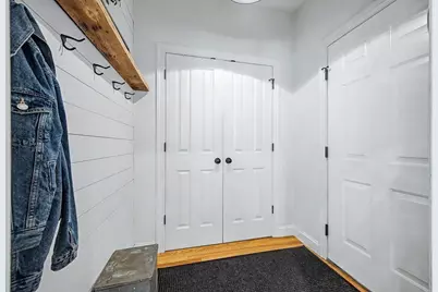 13 Hearthstone Rd, Hopkinton, MA 01748 - Photo 11