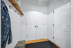 13 Hearthstone Rd, Hopkinton, MA 01748 - Photo 11