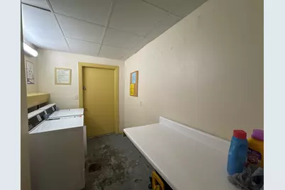 685 Oak St #5-12, Brockton, MA 02301 - Photo 13