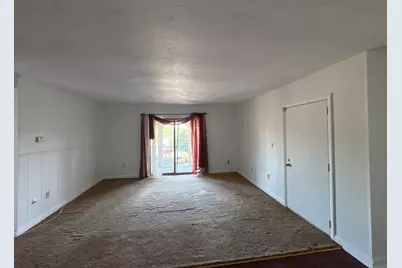 685 Oak St #5-12, Brockton, MA 02301 - Photo 7