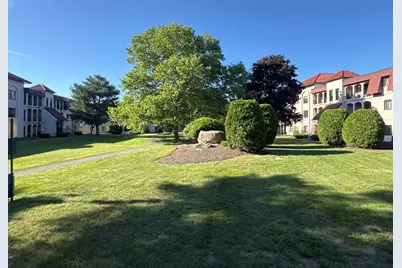 685 Oak St #5-12, Brockton, MA 02301 - Photo 15