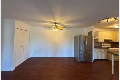 685 Oak St #5-12, Brockton, MA 02301 - Photo 3