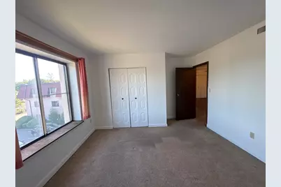 685 Oak St #5-12, Brockton, MA 02301 - Photo 9