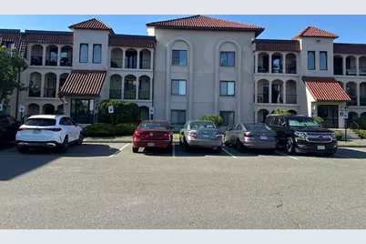 685 Oak St #5-12, Brockton, MA 02301 - Photo 1