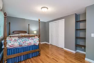 38 Donald Ave, East Longmeadow, MA 01028 - Photo 19