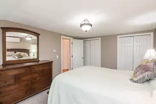 38 Donald Ave, East Longmeadow, MA 01028 - Photo 23