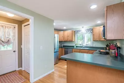38 Donald Ave, East Longmeadow, MA 01028 - Photo 13