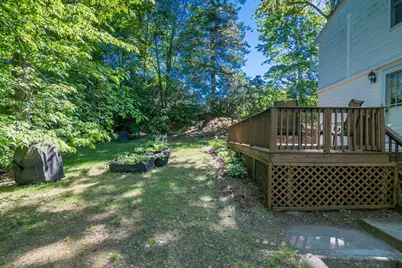 38 Donald Ave, East Longmeadow, MA 01028 - Photo 37