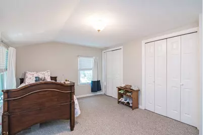 38 Donald Ave, East Longmeadow, MA 01028 - Photo 25