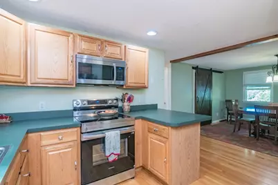38 Donald Ave, East Longmeadow, MA 01028 - Photo 11