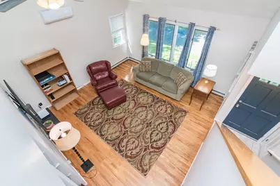38 Donald Ave, East Longmeadow, MA 01028 - Photo 21