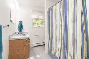 38 Donald Ave, East Longmeadow, MA 01028 - Photo 17