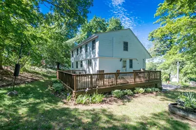 38 Donald Ave, East Longmeadow, MA 01028 - Photo 35