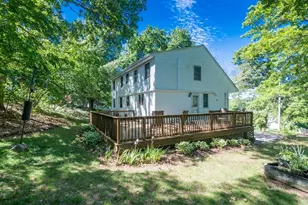 38 Donald Ave, East Longmeadow, MA 01028 - Photo 35