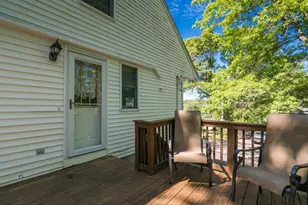 38 Donald Ave, East Longmeadow, MA 01028 - Photo 33
