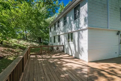 38 Donald Ave, East Longmeadow, MA 01028 - Photo 31