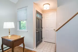 38 Donald Ave, East Longmeadow, MA 01028 - Photo 5