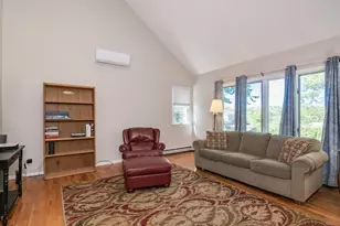 38 Donald Ave, East Longmeadow, MA 01028 - Photo 7
