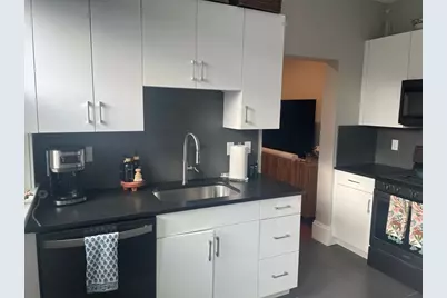 1253 Massachusetts Ave #2, Arlington, MA 02476 - Photo 9
