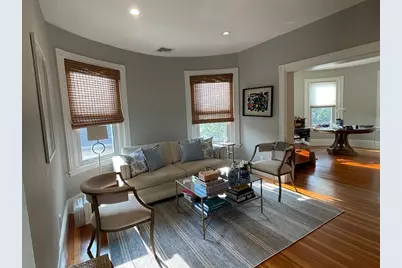 1253 Massachusetts Ave #2, Arlington, MA 02476 - Photo 3