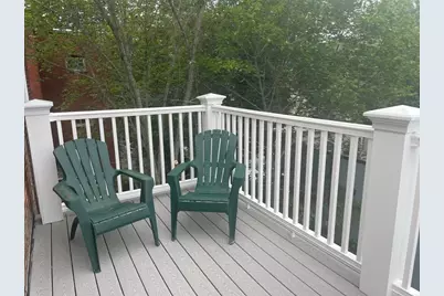 1253 Massachusetts Ave #2, Arlington, MA 02476 - Photo 15