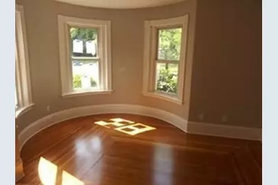 1253 Massachusetts Ave #2, Arlington, MA 02476 - Photo 7