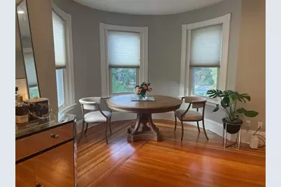 1253 Massachusetts Ave #2, Arlington, MA 02476 - Photo 5