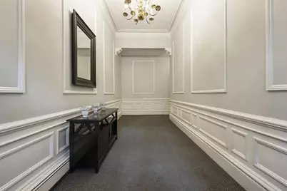 271 Beacon Street #A, Boston, MA 02116 - Photo 13