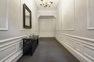 271 Beacon St, Boston, MA 02116 - Photo 13