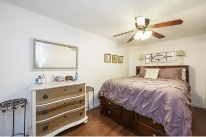 271 Beacon Street #A, Boston, MA 02116 - Photo 7