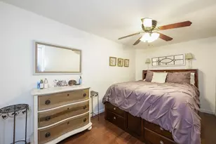 271 Beacon St, Boston, MA 02116 - Photo 7