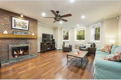 271 Beacon Street #A, Boston, MA 02116 - Photo 3