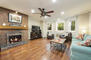 271 Beacon St, Boston, MA 02116 - Photo 3