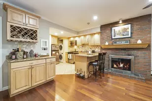 271 Beacon St, Boston, MA 02116 - Photo 5