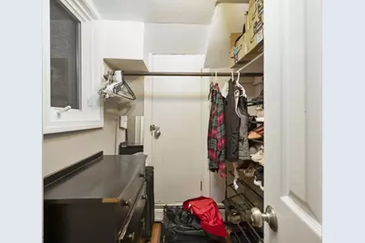 271 Beacon Street #A, Boston, MA 02116 - Photo 9