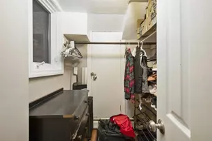 271 Beacon St, Boston, MA 02116 - Photo 9