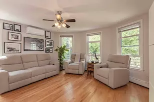 51 Creighton St, Boston, MA 02130 - Photo 7