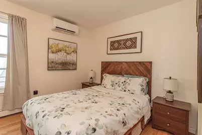 51 Creighton Street #3, Boston, MA 02130 - Photo 15