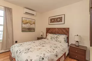 51 Creighton St, Boston, MA 02130 - Photo 15