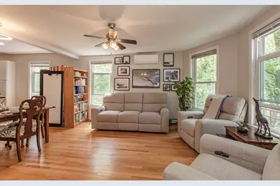 51 Creighton Street #3, Boston, MA 02130 - Photo 13