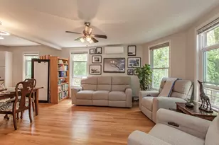 51 Creighton St, Boston, MA 02130 - Photo 13