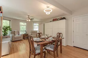 51 Creighton St, Boston, MA 02130 - Photo 5