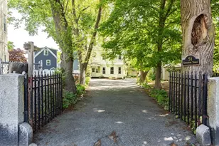 51 Creighton St, Boston, MA 02130 - Photo 19
