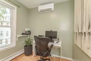 51 Creighton St, Boston, MA 02130 - Photo 11