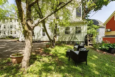 51 Creighton Street #3, Boston, MA 02130 - Photo 23