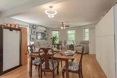 51 Creighton Street #3, Boston, MA 02130 - Photo 7