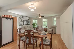 51 Creighton St, Boston, MA 02130 - Photo 7