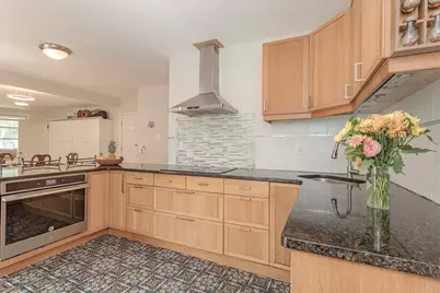 51 Creighton Street #3, Boston, MA 02130 - Photo 3