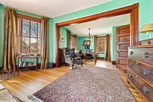 3 Moultrie St, Boston, MA 02124 - Photo 17