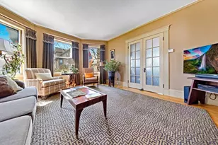 3 Moultrie St, Boston, MA 02124 - Photo 5